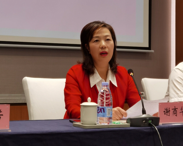 1655885701125031.jpg 3.jpg