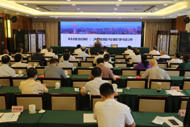 1655886403141374.jpg 1.jpg