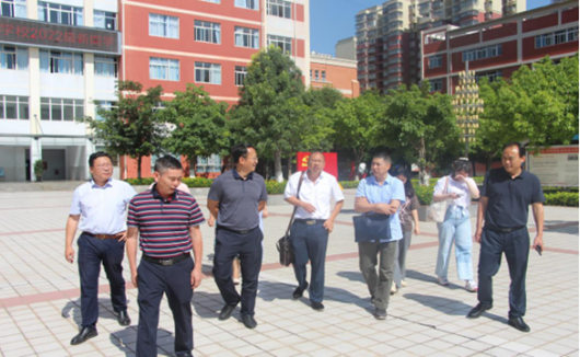 1657157214814747.png 微信圖片_20220707092236.png