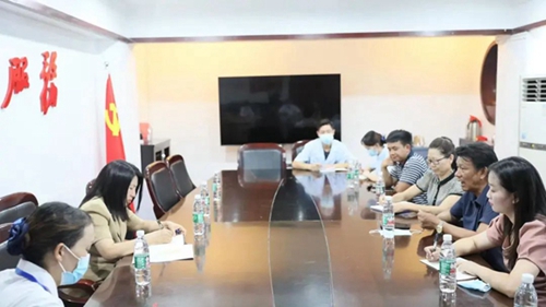 1661822309297463.jpg 3.jpg