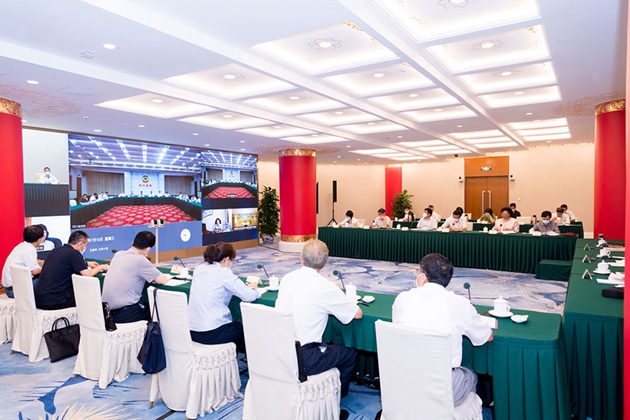 1661911437318399.jpg 全國政協(xié)調(diào)研組在京召開視頻調(diào)研座談會3.jpg