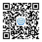 1662512971974644.png 1622351530135803.png