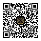 1662513169668459.png 1622351828110238.png