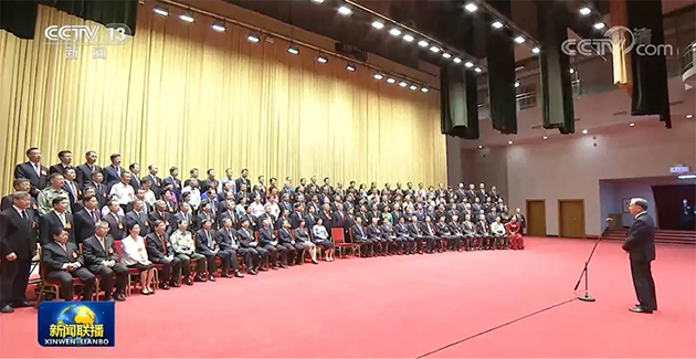 1664157284713738.jpg 1664107785389506.jpg