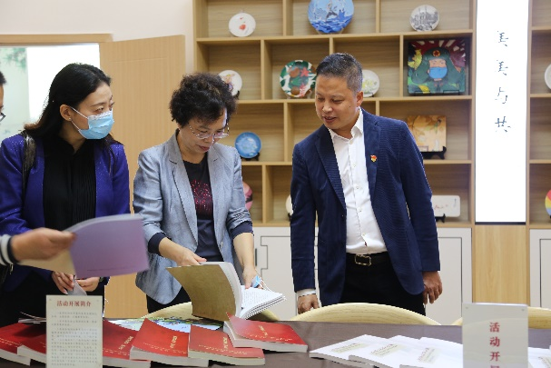 1664520226491826.png 微信圖片_20220930142114.png