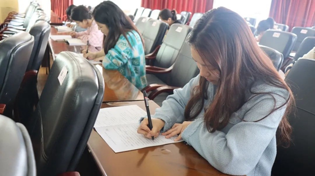 1664522396342383.jpg 微信圖片_20220930151418_副本.jpg