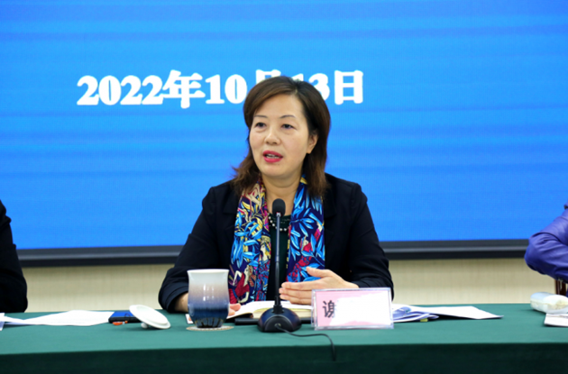 1666075525192223.png 2_副本.png