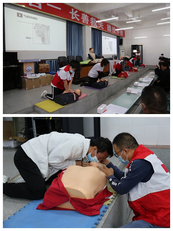 1666144704503401.jpg NeoImage_副本.jpg