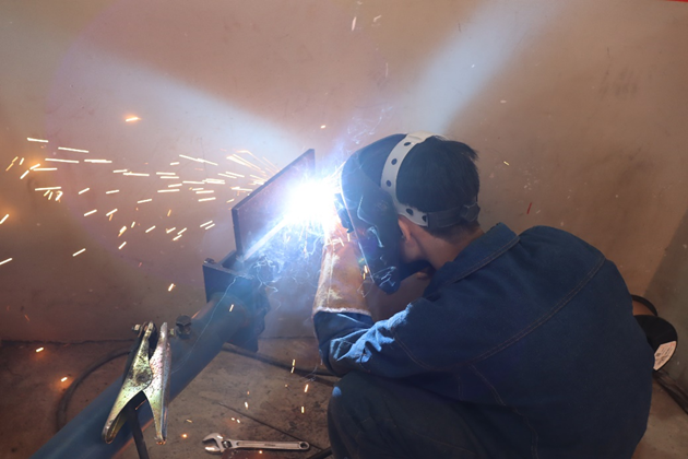 1667203478945110.png 焊工技能選手實戰(zhàn)訓(xùn)練_副本.png