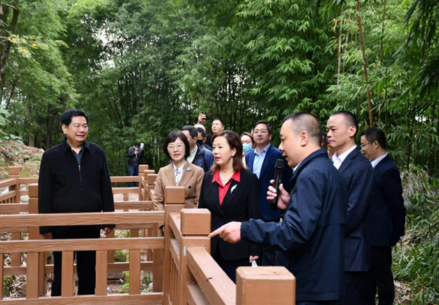 1667440632725307.png 1.png