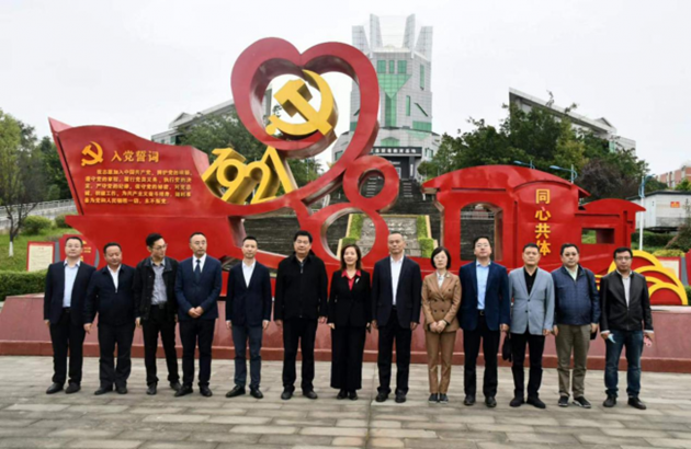 1667440686605900.png 3.png