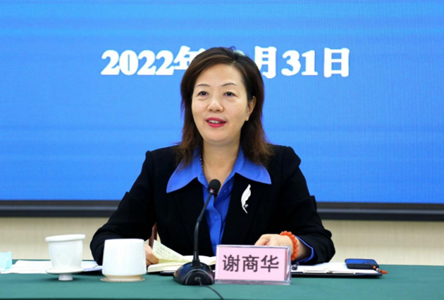 1667442252798313.png 2 (2).png