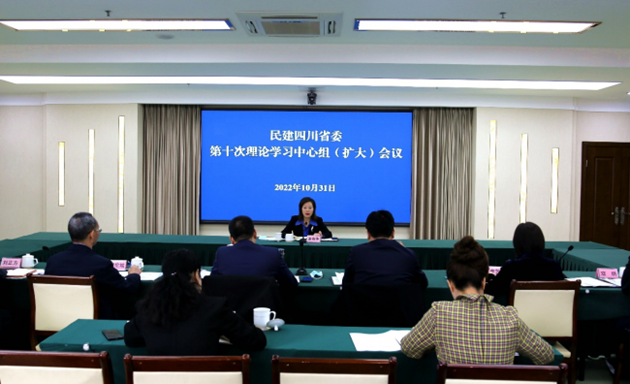 1667442270861337.png 2 (1).png