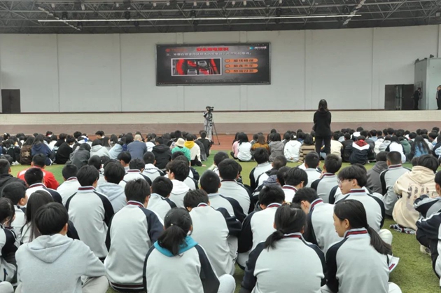 1668497517602654.jpg 微信圖片_20221115152529_副本.jpg