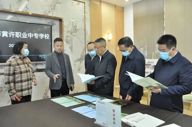 1668758426717514.jpg 微信圖片_20221118154221_副本.jpg