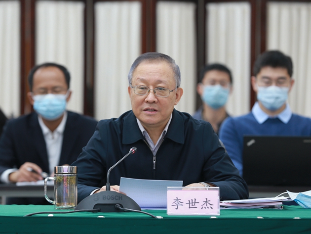 1669083584884032.jpg 2022111813324543352_副本.jpg