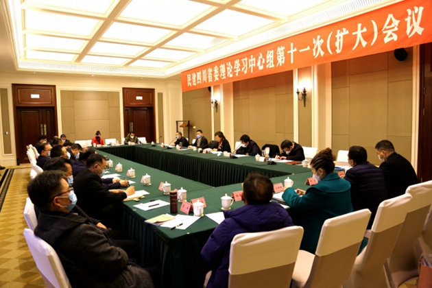 1672195540662748.jpg 1.jpg