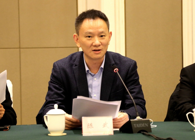 1672196989244957.jpg 2.jpg