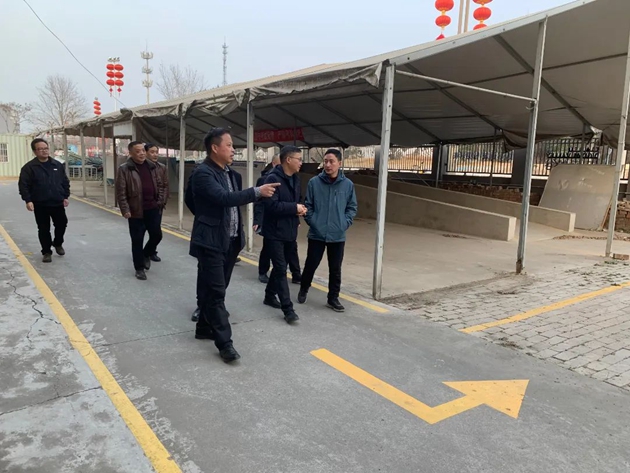 1675759509737614.jpg 黃許職中開(kāi)展2023年春期開(kāi)學(xué)安全隱患排查工作.jpg