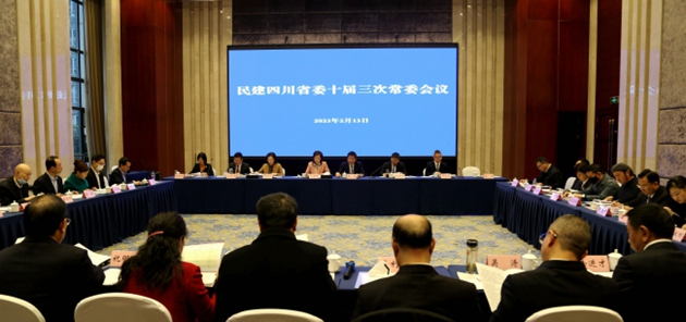 1676534070238509.jpg 1676450610183 (1).jpg