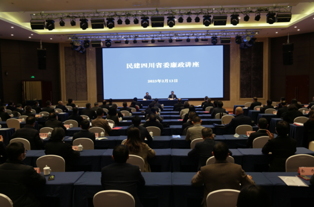 1678072386156325.png 3.png