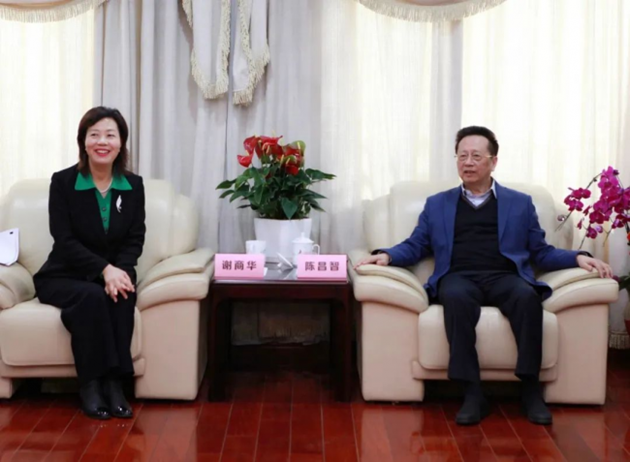 1679448615494042.png 2.png