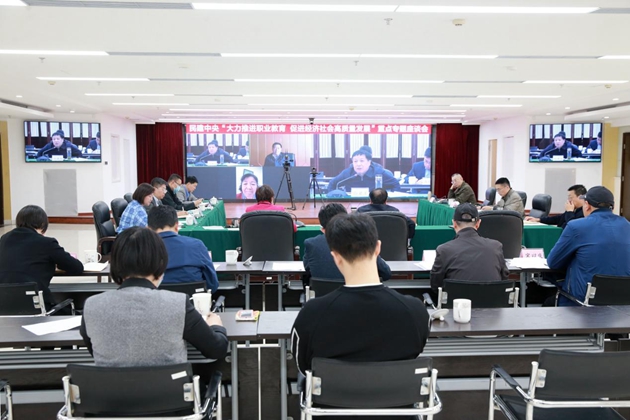 1681693452614319.jpg 2023041111203752208_副本.jpg