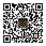 1685498396570143.png 1622351828110238.png