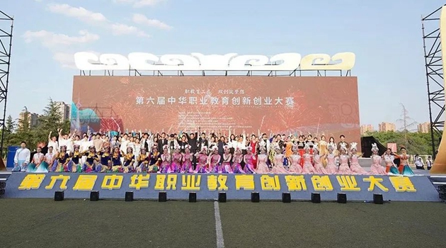 1685579157623855.jpg 1.jpg