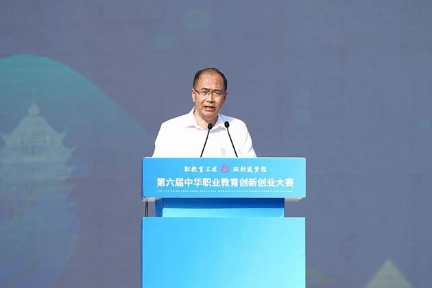 1685579201275342.jpg 3.jpg