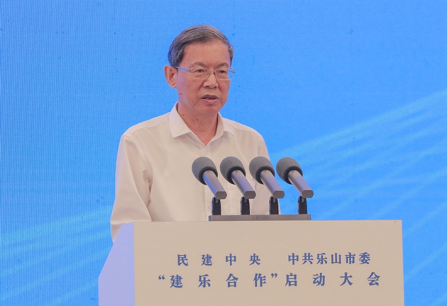 1685926446677321.jpg 1.jpg