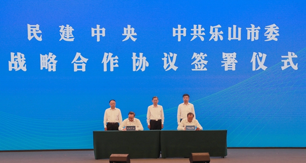 1685926465925470.jpg 2.jpg