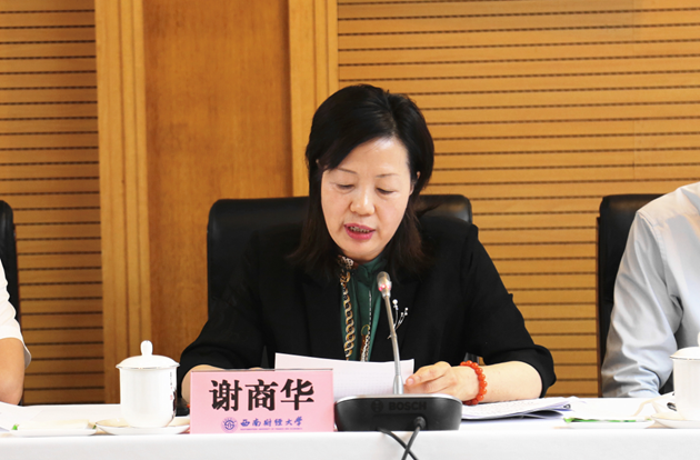 1685927724857256.png 1.png