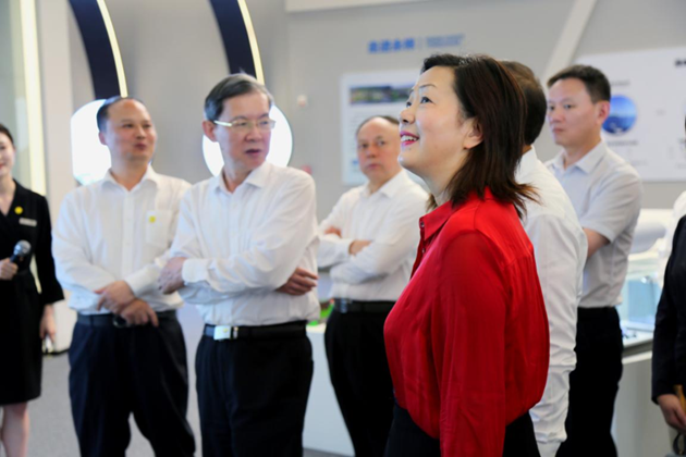 1685927793237632.png 5.png