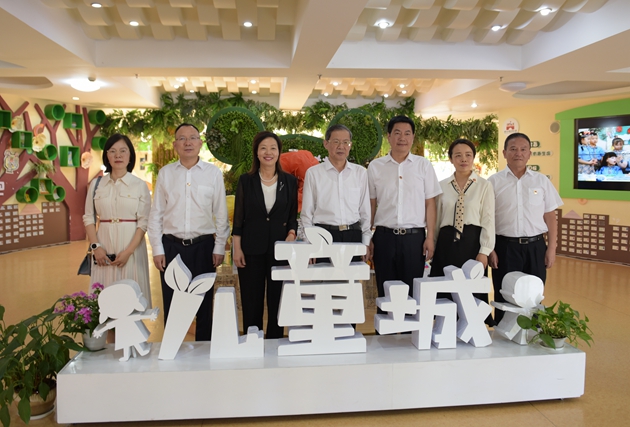 1690528118766415.jpg DSC_4107.JPG