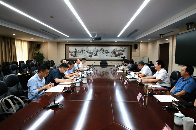 1692668532730466.jpg 2023082114240392317_副本.jpg