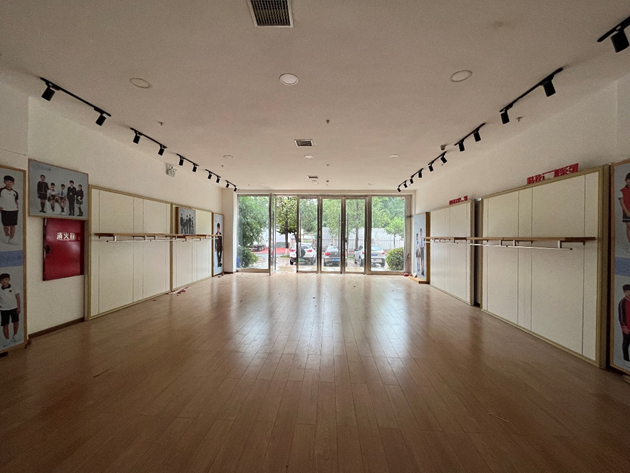 1693213305663862.png 4.png