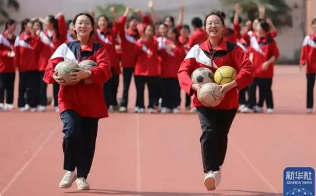 1694158224868062.png 微信圖片_20230908152357.png