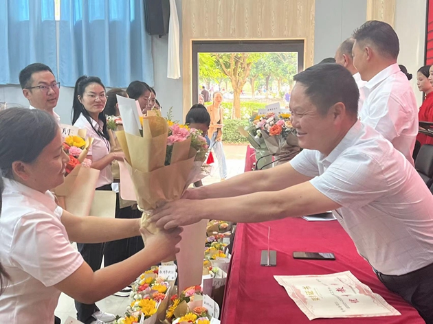 1694593731481043.jpg 1.jpg