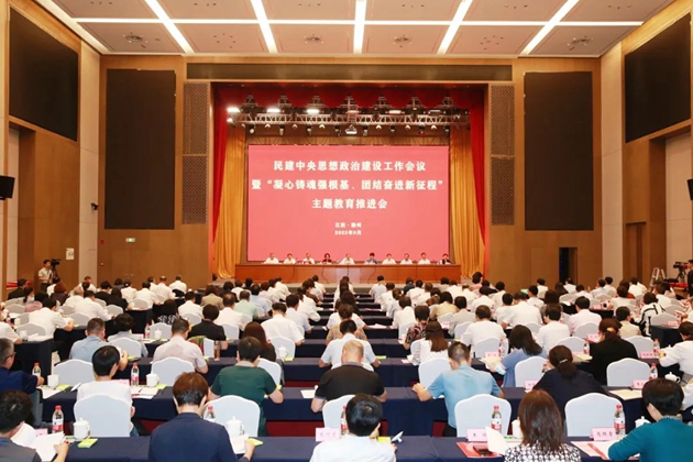 1695352430637519.jpg 1.jpg