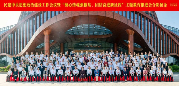 1695352594240790.jpg 6.jpg