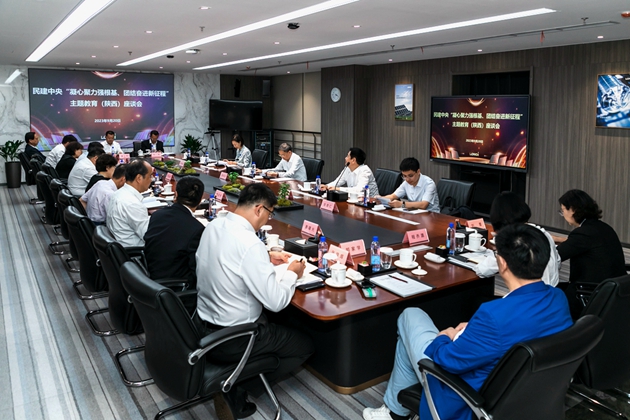 1695607269367885.jpg 1_副本.jpg