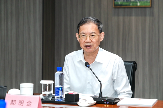 1695607285236567.jpg 2_副本.jpg