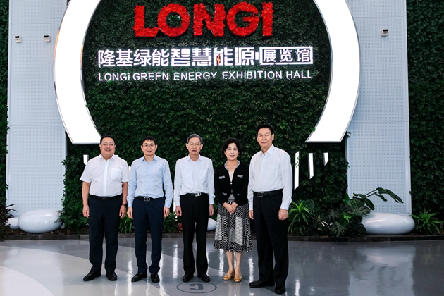 1695607301835429.jpg 3_副本.jpg