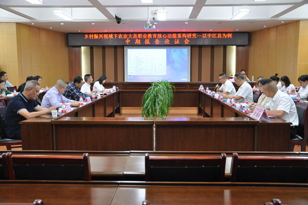 1696649143595356.jpg 202309251113202880.jpg