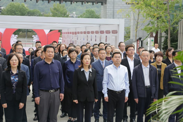 1697677428997520.png 3.png