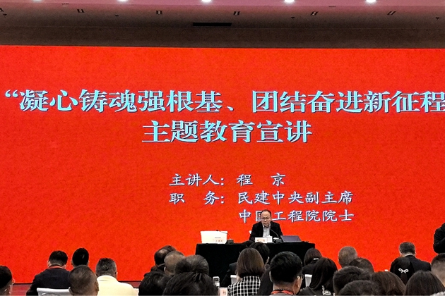 1698023993678557.jpg 1.jpg