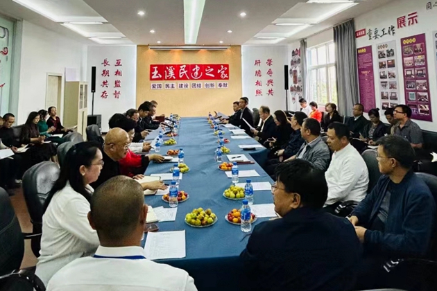 1698024008678187.jpg 2.jpg