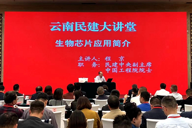 1698024027560871.jpg 3.jpg