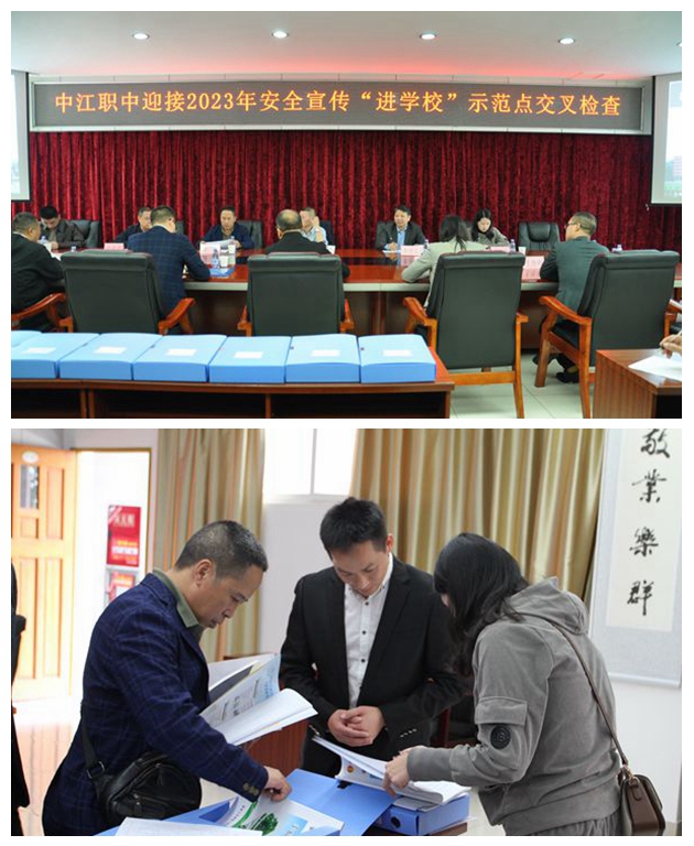 1698374898929978.jpg NeoImage_副本.jpg